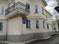 Екатеринбург, ул. Инженерная, 15 (Химмаш) - фото квартиры
