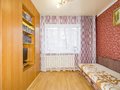 Екатеринбург, ул. Луначарского, 22 (Центр) - фото квартиры
