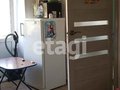 Екатеринбург, ул. Стачек, 5 (Эльмаш) - фото квартиры