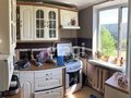 Екатеринбург, ул. Белореченская, 23 к 1 (Юго-Западный) - фото квартиры