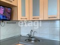 Продажа квартиры: Екатеринбург, ул. Красина, 4 (Пионерский) - Фото 1