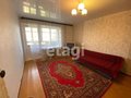 Продажа квартиры: Екатеринбург, ул. Проспект Седова, 23 (Новая Сортировка) - Фото 1