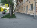 Продажа квартиры: Екатеринбург, ул. Машиностроителей, 24 (Уралмаш) - Фото 1