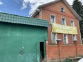 Продажа коттеджей: Екатеринбург, ул. Куйбышева, 56 - Фото 1