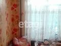 Екатеринбург, ул. Орджоникидзе Проспект, 19 (Уралмаш) - фото квартиры