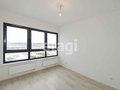 Екатеринбург, ул. Евгения Савкова, 35 к 2 (Широкая речка) - фото квартиры