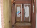 Екатеринбург, ул. Восточная улица, 23 (Шарташский рынок) - фото квартиры