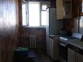 Продажа квартиры: Екатеринбург, ул. Викулова, 43 к.1 (ВИЗ) - Фото 1