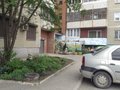 Продажа квартиры: Екатеринбург, ул. Уральская, 55 (Пионерский) - Фото 1