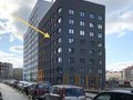Продажа квартиры: Екатеринбург, ул. Данилы Зверева, 7В (Пионерский) - Фото 1
