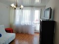 Екатеринбург, ул. Челюскинцев, 19 (Вокзальный) - фото квартиры