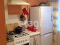 Продажа квартиры: Екатеринбург, ул. Встречный, 7 к 1 (Юго-Западный) - Фото 1