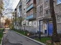 Екатеринбург, ул. Ленинградская, 29 (Юго-Западный) - фото квартиры