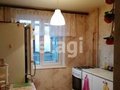 Продажа квартиры: Екатеринбург, ул. Шефская, 59 (Эльмаш) - Фото 1