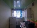 Продажа квартиры: Екатеринбург, ул. Горнистов, 13 (Кольцово) - Фото 1