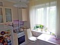 Екатеринбург, ул. Машинистов, 12 А (Вокзальный) - фото квартиры