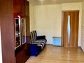Екатеринбург, ул. 40-летия Октября, 88 (Уралмаш) - фото квартиры