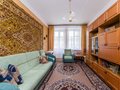Екатеринбург, ул. Тургенева, 4а (Центр) - фото квартиры
