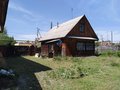 Продажа дома: п. Верхняя Сысерть, ул. Строителей, 10 (городской округ Сысертский) - Фото 1