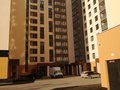 Продажа квартиры: Екатеринбург, ул. Хрустальногорская, 88 (Широкая речка) - Фото 1