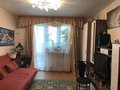 Екатеринбург, ул. б-р. Тбилисский, 17 (Ботанический) - фото квартиры
