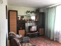 Продажа квартиры: Екатеринбург, ул. Олега Кошевого, 44 (Уктус) - Фото 1