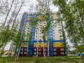 Продажа квартиры: Екатеринбург, ул. Чкалова, 242 (УНЦ) - Фото 1