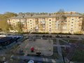 Екатеринбург, ул. Сухоложская, 6 (Вторчермет) - фото квартиры