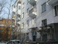 Продажа квартиры: Екатеринбург, ул. Тимирязева, 13 (Втузгородок) - Фото 1