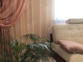 Продажа квартиры: Екатеринбург, ул. Серафимы Дерябиной, 37 (Юго-Западный) - Фото 1