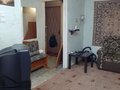 Екатеринбург, ул. Серафимы Дерябиной, 15/2 (Юго-Западный) - фото квартиры