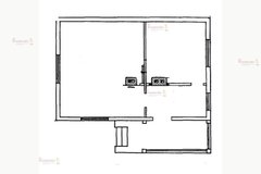 п. Билимбай, ул. Ленина, 12 (городской округ Первоуральск) - фото дома