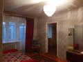 Продажа квартиры: Екатеринбург, ул. Белоярская, 11А (Компрессорный) - Фото 1