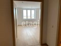 Продажа квартиры: Екатеринбург, ул. Хрустальногорская, 85 (Широкая речка) - Фото 1