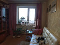 Продажа квартиры: Екатеринбург, ул. Бебеля, 134а (Заречный) - Фото 1