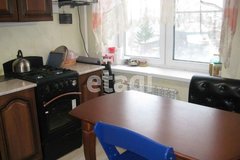 Екатеринбург, ул. Очеретина, 10 (Академический) - фото квартиры