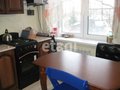 Продажа квартиры: Екатеринбург, ул. Очеретина, 10 (Академический) - Фото 1