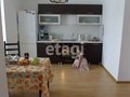 Продажа квартиры: Екатеринбург, ул. Николая Островского, 7 (Автовокзал) - Фото 1