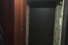 Екатеринбург, ул. Комсомольская, 14 (Втузгородок) - фото квартиры