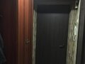 Продажа квартиры: Екатеринбург, ул. Комсомольская, 14 (Втузгородок) - Фото 1
