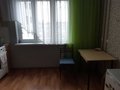 Продажа квартиры: Екатеринбург, ул. Викулова, 65 (ВИЗ) - Фото 1