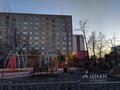 Продажа квартиры: Екатеринбург, ул. Крауля, 61к3 (ВИЗ) - Фото 1