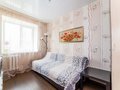 Екатеринбург, ул. Космонавтов, 80 (Эльмаш) - фото квартиры