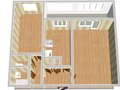 Продажа квартиры: Екатеринбург, ул. Техническая, 22/1 (Новая Сортировка) - Фото 1