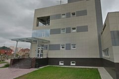 Екатеринбург, ул. Барвинка, 21 - фото офисного помещения