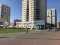 Аренда торговой площади: Екатеринбург, ул. Чкалова, 258 - Фото 1