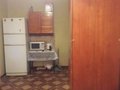 Продажа комнат: Екатеринбург, ул. Стахановская, 29 (Уралмаш) - Фото 1