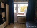 Екатеринбург, ул. Ползунова, 26б (Эльмаш) - фото квартиры
