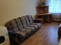 Екатеринбург, ул. Студенческая, 24 (Втузгородок) - фото комнаты