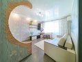 Продажа квартиры: Екатеринбург, ул. переулок Замятина, 38к1 (Эльмаш) - Фото 1